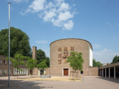 herkomst: Ossip van Duivenbode   jaar: 2013