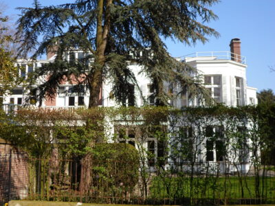 herkomst: R. Joosten   datum: 12-3-2014