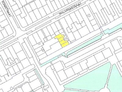 malakkastraat-94-100-4