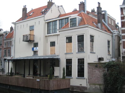 telefoon-en-andere-004