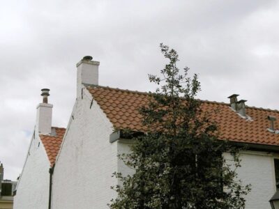 herkomst: DSO   jaar: 1998