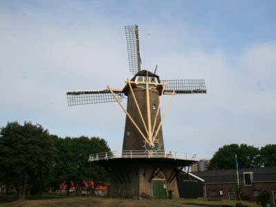 herkomst: Stefan van Tol   datum: 3-7-2015