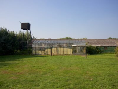 2016-09-15-procent-20martinus-procent-20nijhoffweg-procent-203-5-procent-20stalen-procent-20watertoren-procent-20en-procent-20kas