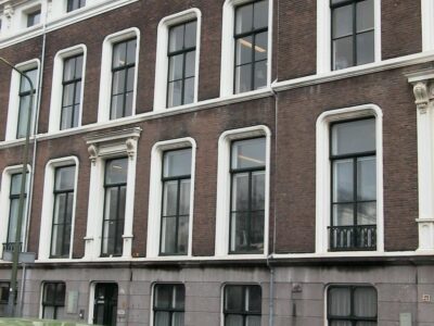 herkomst: J. Vrolijk   datum: 14-2-2005