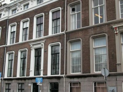 Herkomst: J.Vrolijk   datum: 14-2-2005