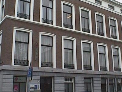 herkomst: J.Vrolijk   datum: 19-5-1998