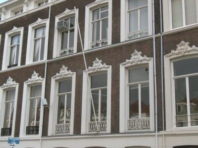 Herkomst: J.Vrolijk   datum: 26-2-2001