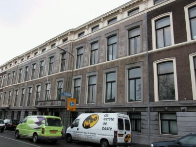 mauritskade-09