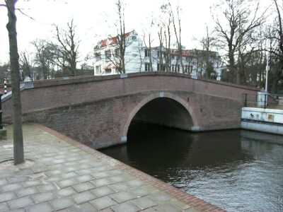 mauritskade-brug-ii-1