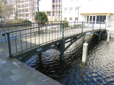 mauritskade-brug-ijzer-1