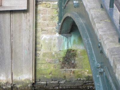 mauritskade-brug-ijzer-2