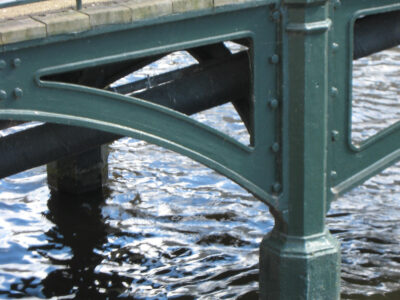 mauritskade-brug-ijzer-4
