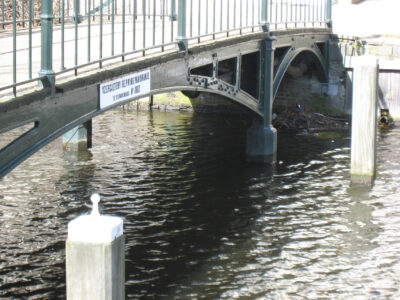 mauritskade-brug-ijzer-5