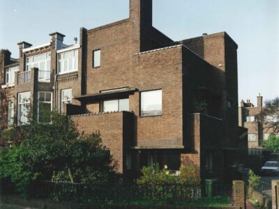 herkomst: DSO   datum: 15-4-1993