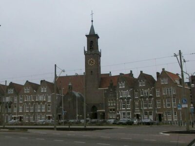 herkomst: REO   datum: 1992