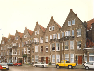 berkenbosch-blokstr-3-17-1