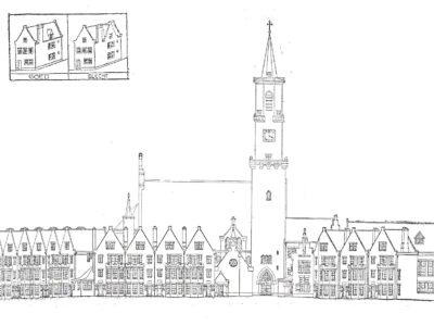 berkenbosch-blokstraat-3-17-30