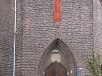 messstraat-2e-108-22