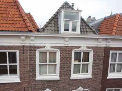 molenstraat-16-2017-05-03-bovenzijde-van-de-voorgevel