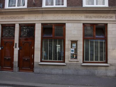 molenstraat-20-2014-09-13-pui