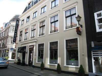 herkomst: E. Mutter   datum: december 2009