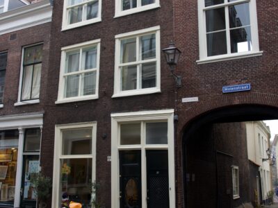 herkomst: P. Bosman   datum: 2 december 2014   :