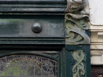 molenstraat-50-50a-2014-09-12-detail-pui