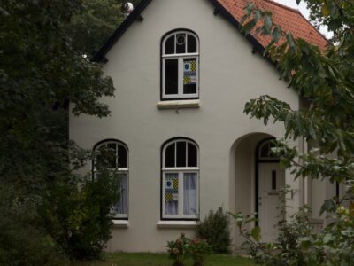 monsterseweg-172-2016-10-07-portierswoning-ockenrode-0