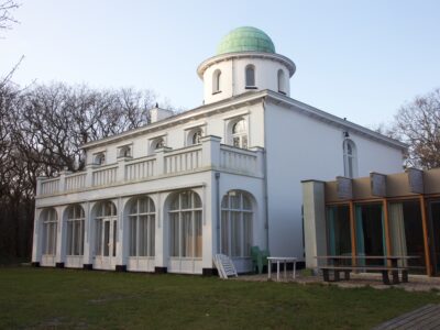 herkomst: P. Bosman   datum: 14 januari 2018