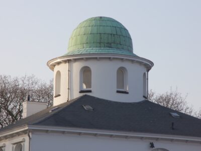 monsterseweg-194-2018-01-14-koepel