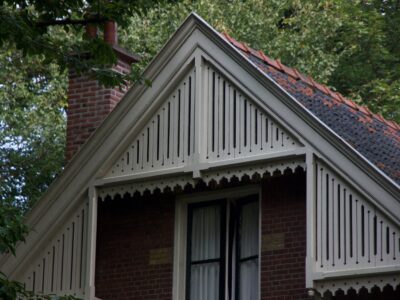 monsterseweg-2-2017-09-25-detail-dakoverstek