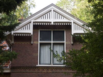 monsterseweg-2-2017-09-25-detail-voorgevel