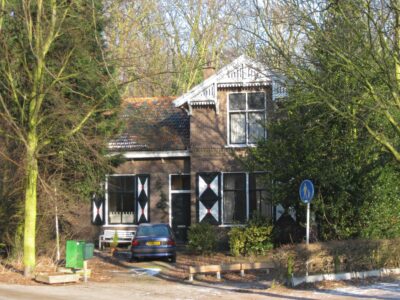 Opname D. Valentijn, 12 februari 2010