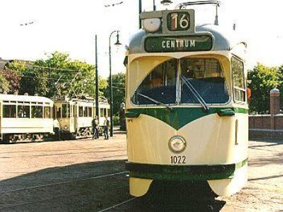 herkomst: reo   datum: 12-9-1991   foto.nr: 41893