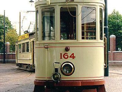 herkomst: reo   datum: 12-9-1991   foto.nr: 41924