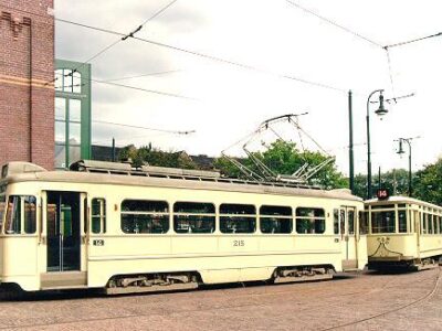 herkomst: reo   datum: 12-9-1991   foto.nr: 41918