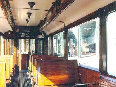 herkomst: reo   datum: 12-9-1991   foto.nr: 41921