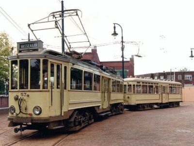 herkomst: reo   datum: 12-9-1991   foto.nr: 41912
