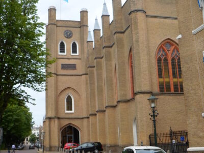 herkomst: R. Joosten   datum: 22 juni 2016