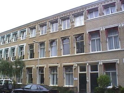 herkomst: J.Vrolijk   dd.: 4-6-1998