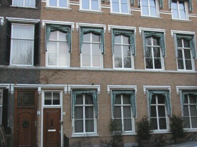 Herkomst: R.de Booij   datum: 10-1-2002