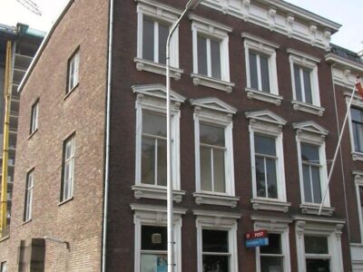 Herkomst: J.Vrolijk   datum: 17-10-2001