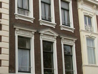 Herkomst: J.Vrolijk   dd.: 17-10-2001