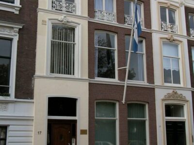 Herkomst: J.Vrolijk   dd.: 17-10-2001