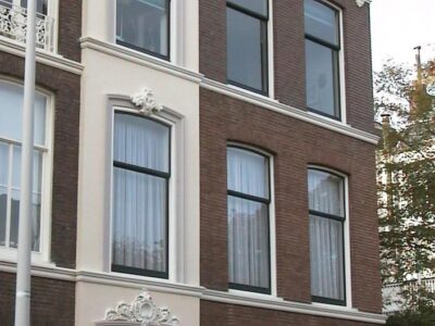 Herkomst: J.Vrolijk   datum: 17-10-2001