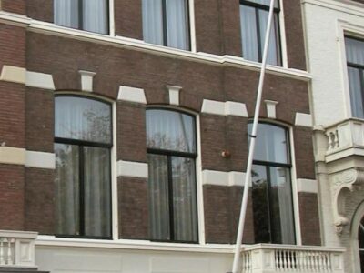 Herkomst: J.Vrolijk   datum: 17-10-2001