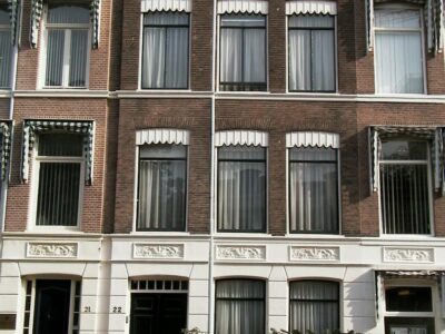 Herkomst: J.Vrolijk   datum: 17-10-2001