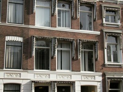 Herkomst: J.Vrolijk   datum: 17-10-2001