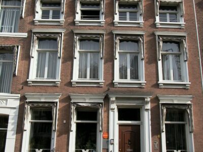 Herkomst: J.Vrolijk   datum: 17-10-2001