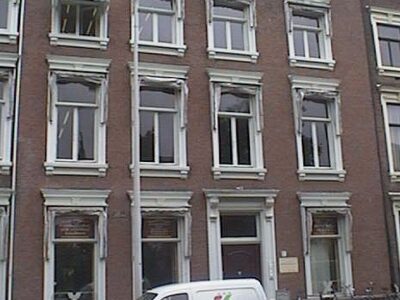 Herkomst: J.Vrolijk   datum: 4-6-1998